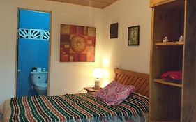 La Casita de Don Daniel